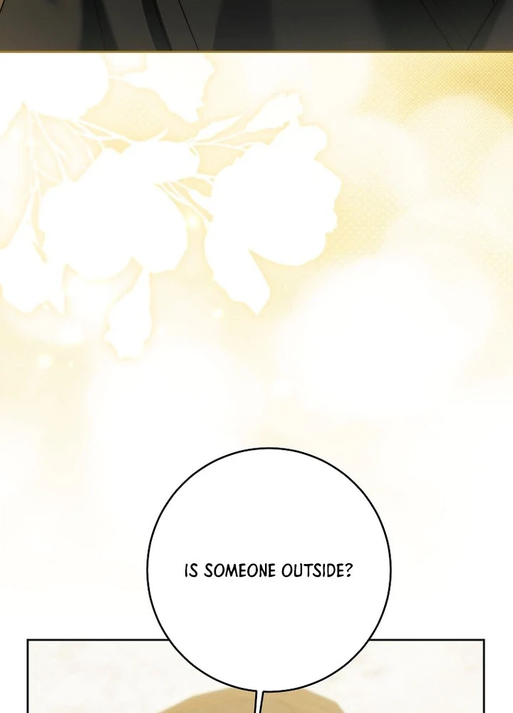 Things I Didn’t Know Because It Was The First Time Chapter 42 Page 8