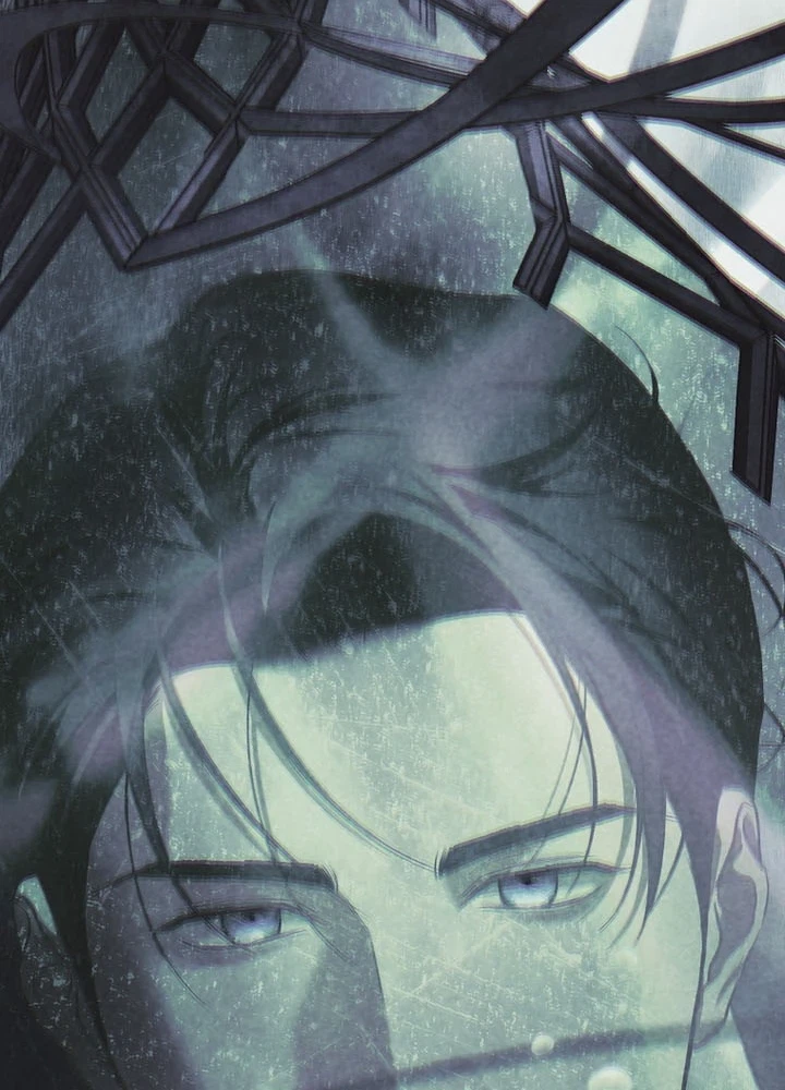Things I Didn’t Know Because It Was The First Time Chapter 42 Page 12