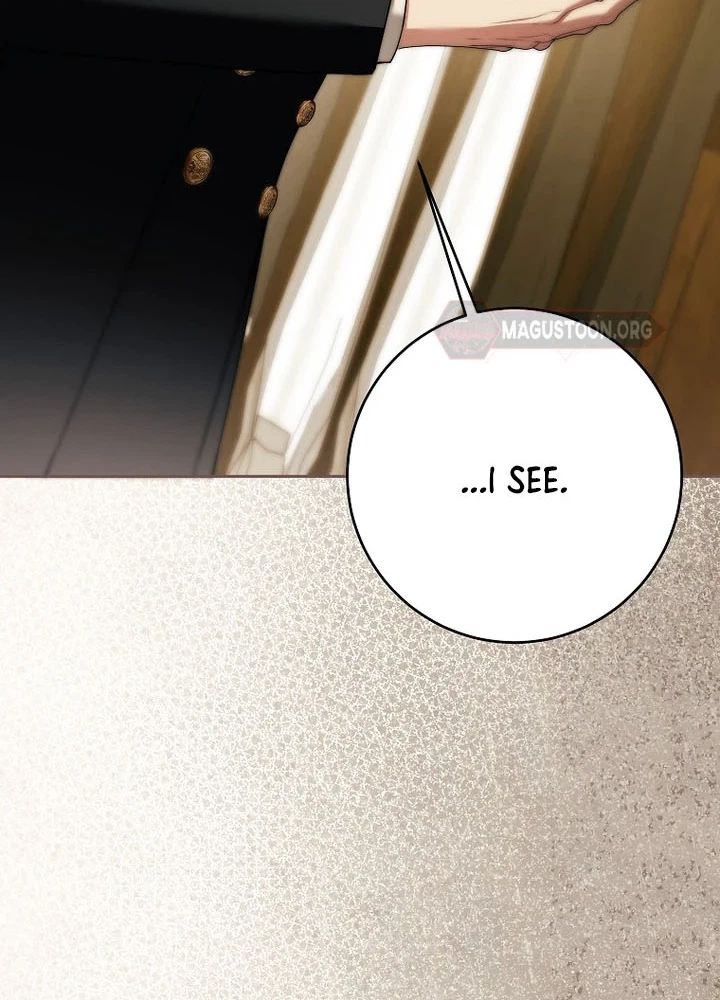 Things I Didn’t Know Because It Was The First Time Chapter 42 Page 20