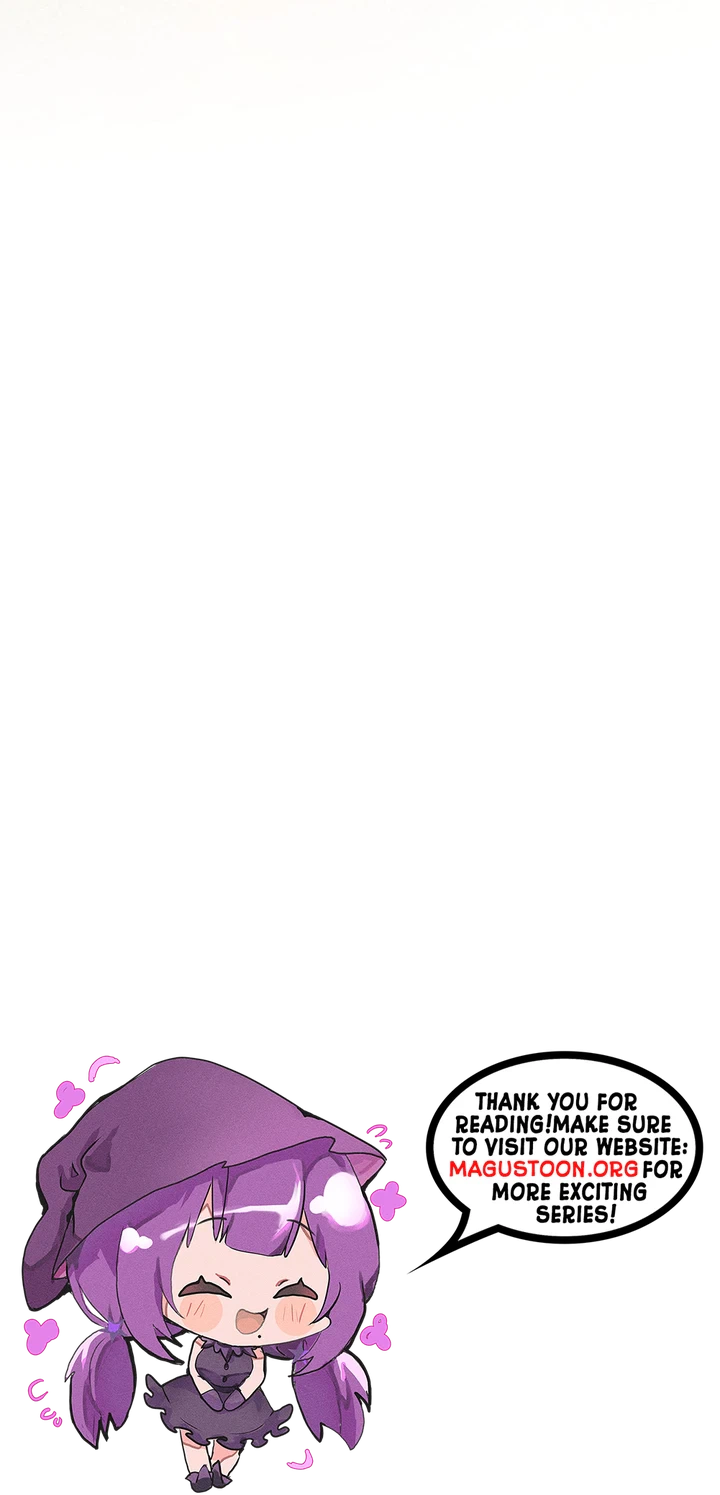 Things I Didn’t Know Because It Was The First Time Chapter 42 Page 39