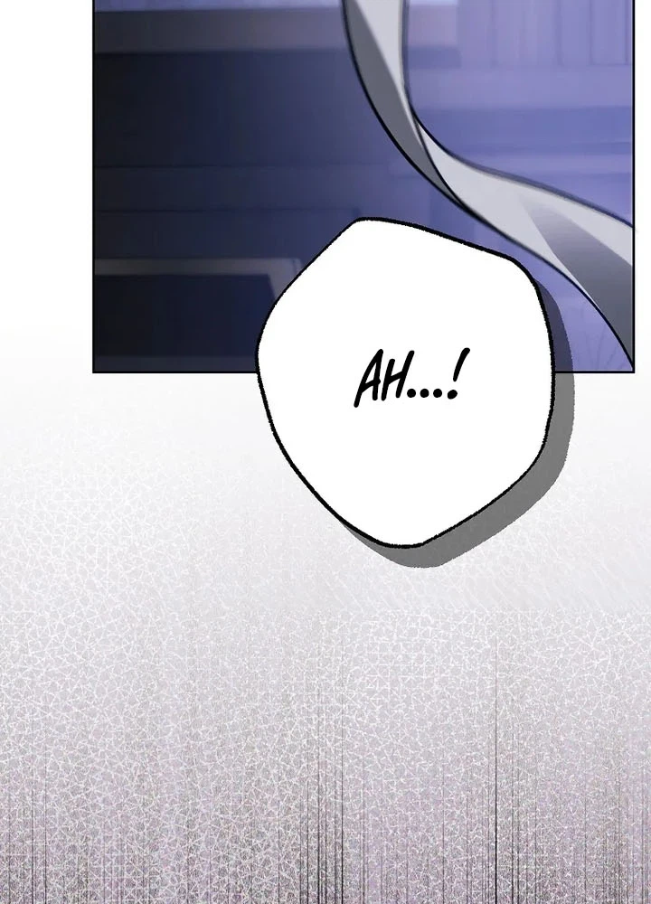 Things I Didn’t Know Because It Was The First Time Chapter 37 Page 24