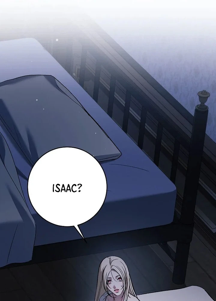 Things I Didn’t Know Because It Was The First Time Chapter 37 Page 28