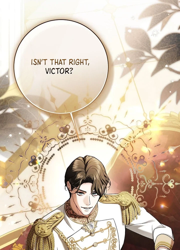 Things I Didn’t Know Because It Was The First Time Chapter 40 Page 16