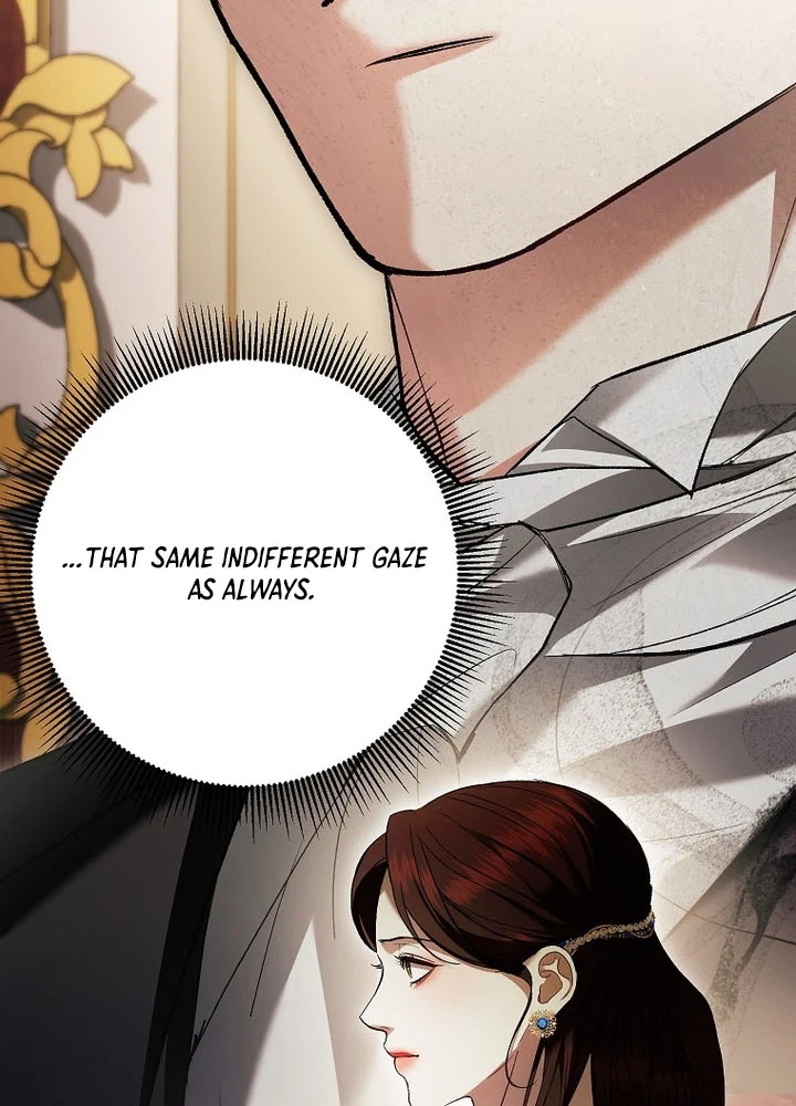 Things I Didn’t Know Because It Was The First Time Chapter 40 Page 20