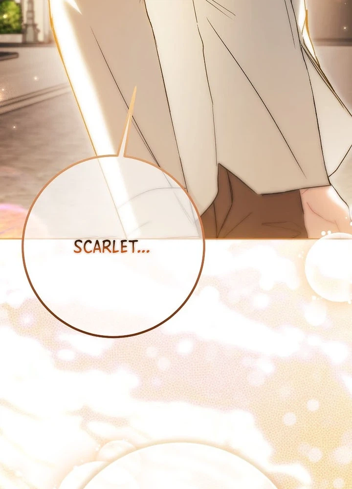 Things I Didn’t Know Because It Was The First Time Chapter 38 Page 12