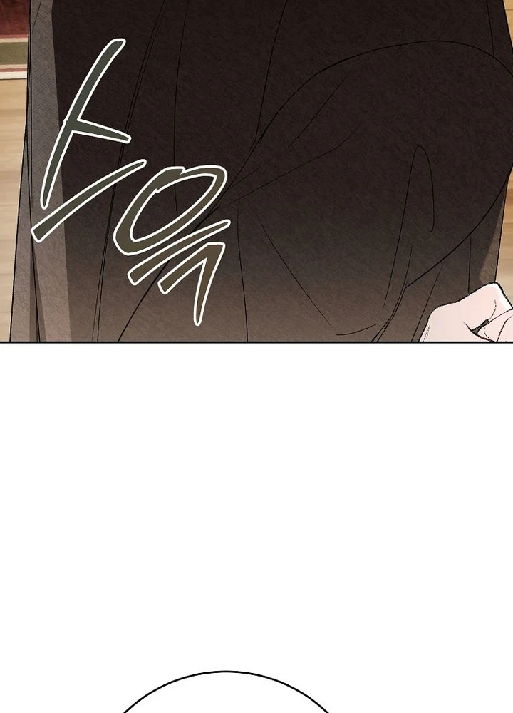 Things I Didn’t Know Because It Was The First Time Chapter 38 Page 28