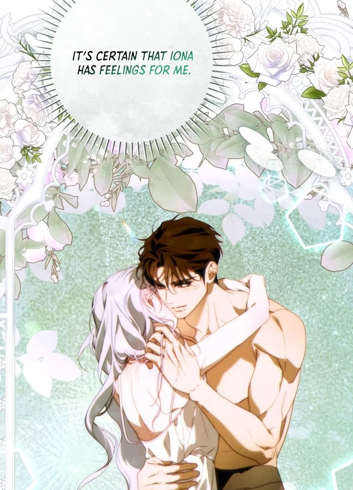 This Marriage Will Definitely Succeed Chapter 72 Page 28