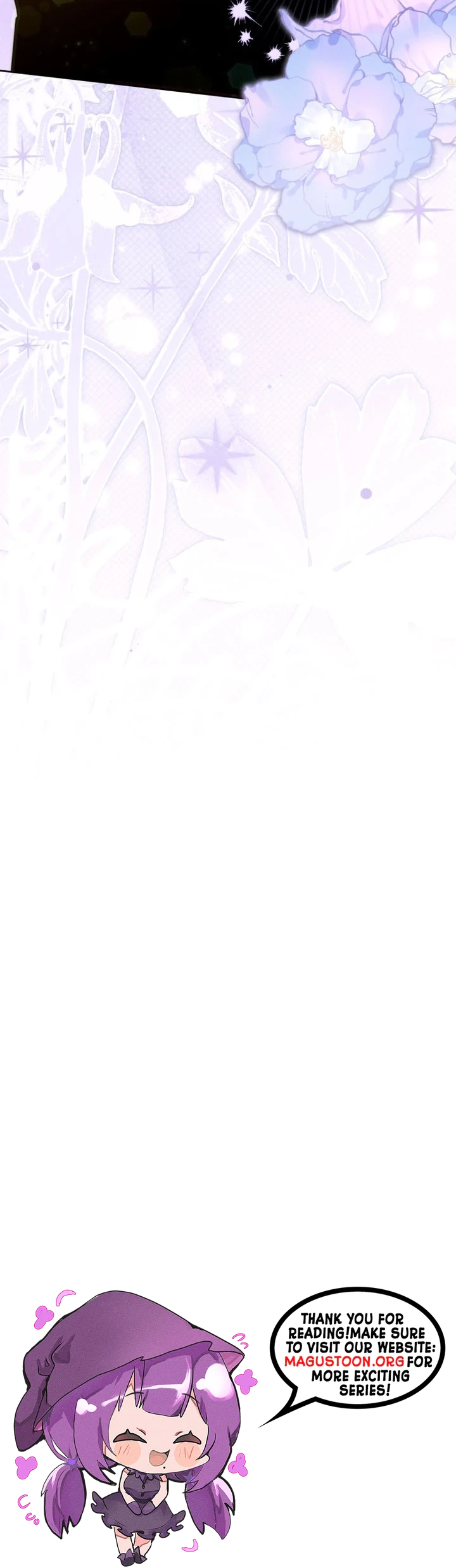 This Marriage Will Definitely Succeed Chapter 72 Page 30