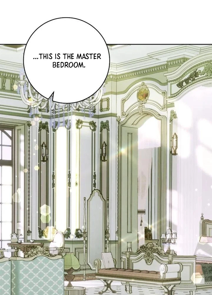 This Marriage Will Definitely Succeed Chapter 66 Page 12