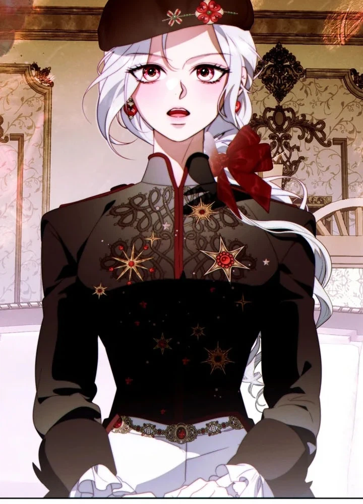 This Marriage Will Definitely Succeed Chapter 71 Page 12