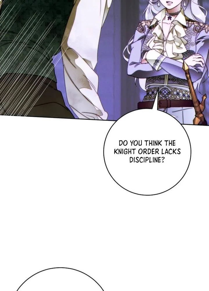This Marriage Will Definitely Succeed Chapter 52 Page 16