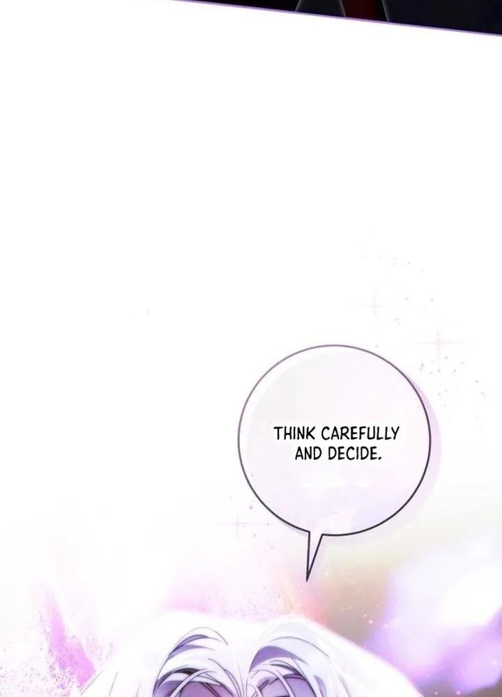 This Marriage Will Definitely Succeed Chapter 52 Page 24