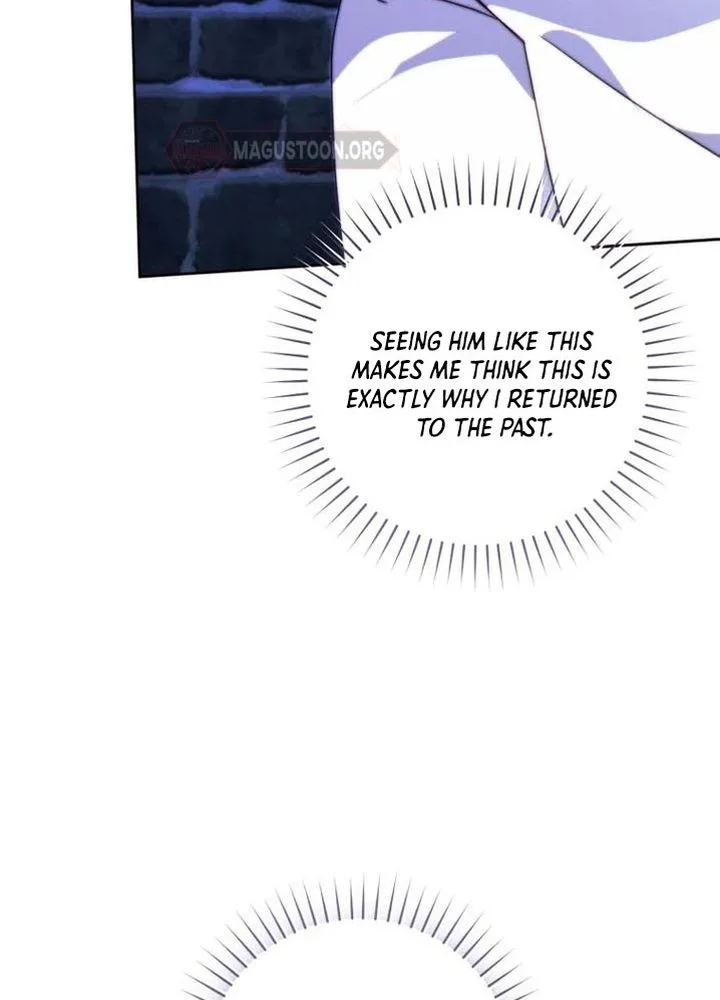 This Marriage Will Definitely Succeed Chapter 52 Page 28