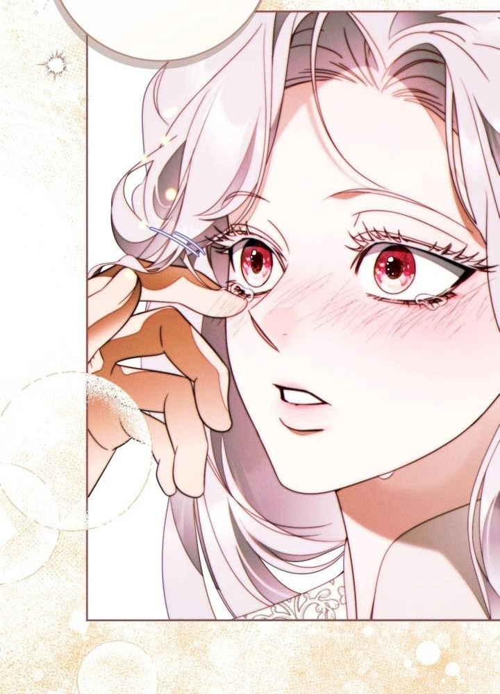 This Marriage Will Definitely Succeed Chapter 55 Page 16