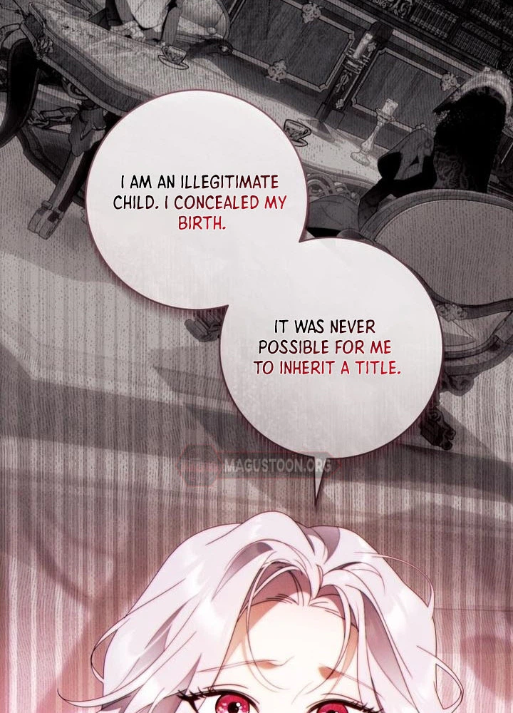 This Marriage Will Definitely Succeed Chapter 55 Page 20