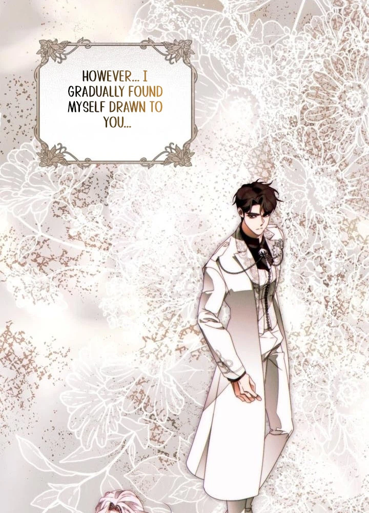 This Marriage Will Definitely Succeed Chapter 55 Page 28