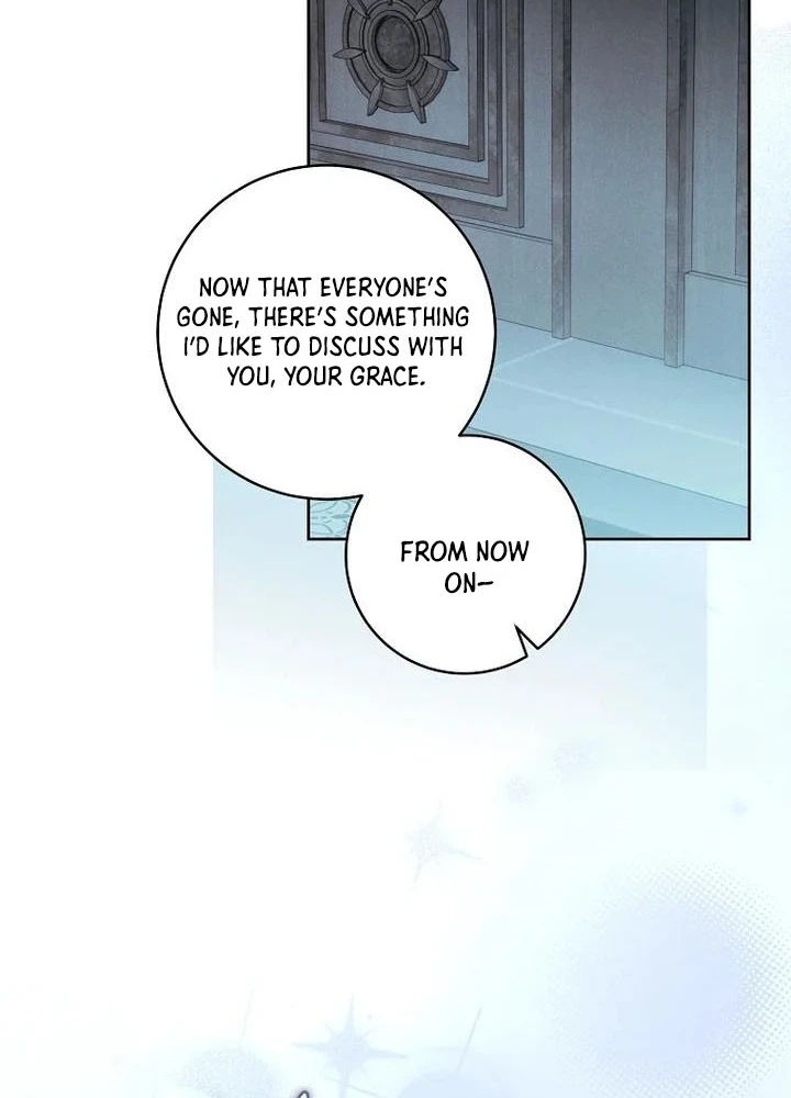 This Marriage Will Definitely Succeed Chapter 64 Page 16