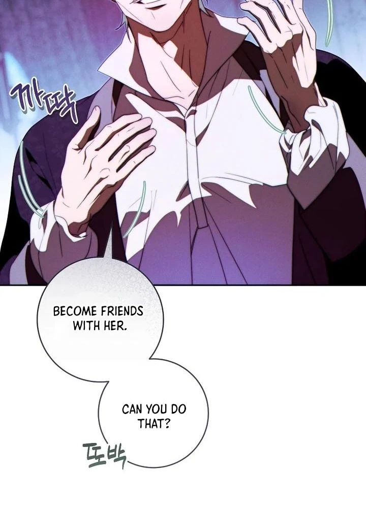 This Marriage Will Definitely Succeed Chapter 64 Page 28