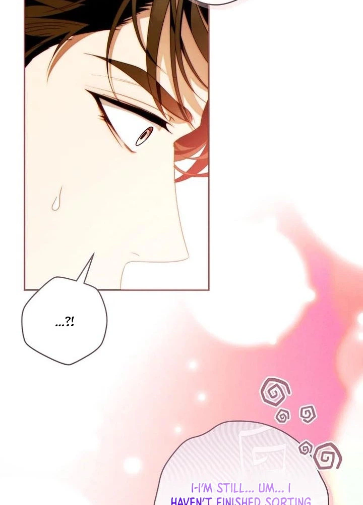 This Marriage Will Definitely Succeed Chapter 62 Page 28