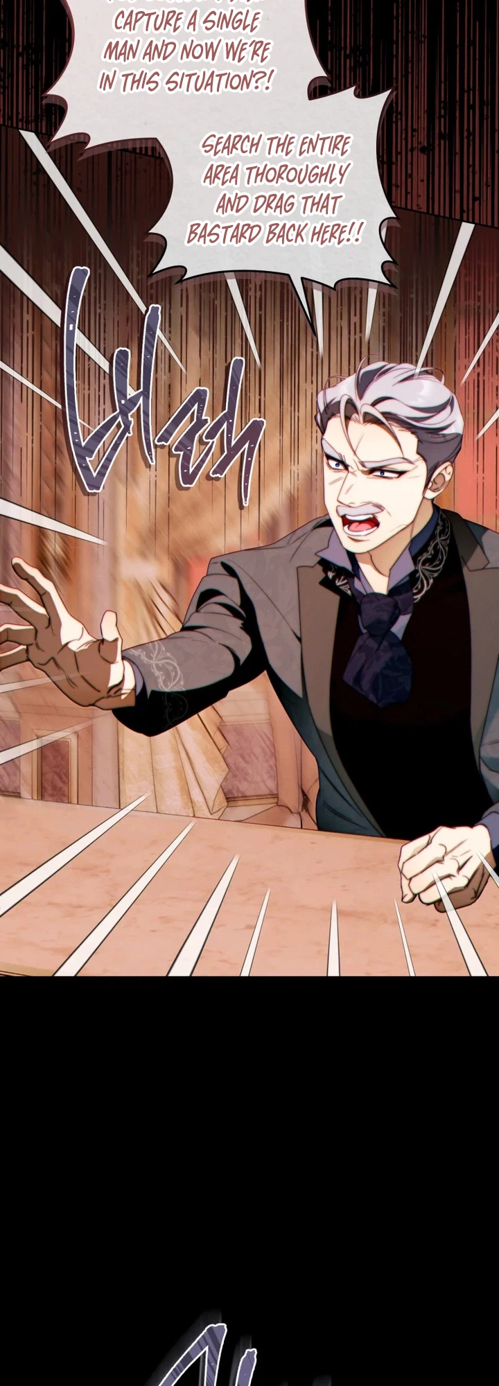 This Marriage Will Definitely Succeed Chapter 57 Page 30
