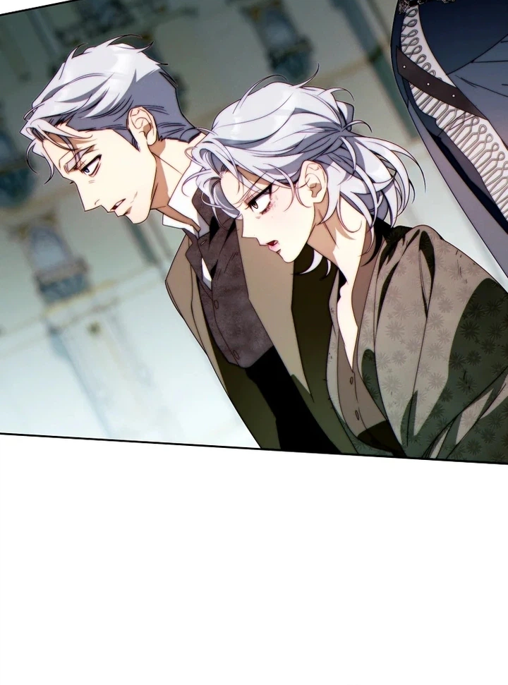 This Marriage Will Definitely Succeed Chapter 60 Page 20