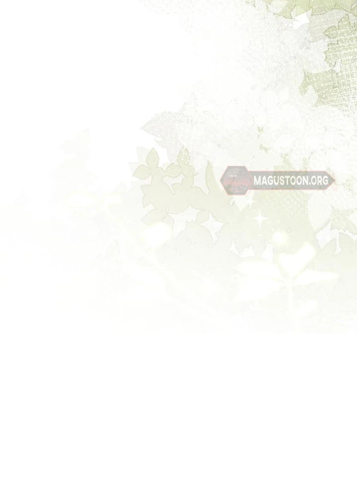 This Marriage Will Definitely Succeed Chapter 63 Page 8