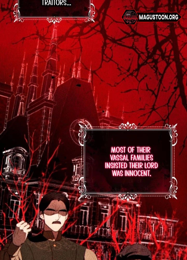 This Marriage Will Definitely Succeed Chapter 63 Page 20