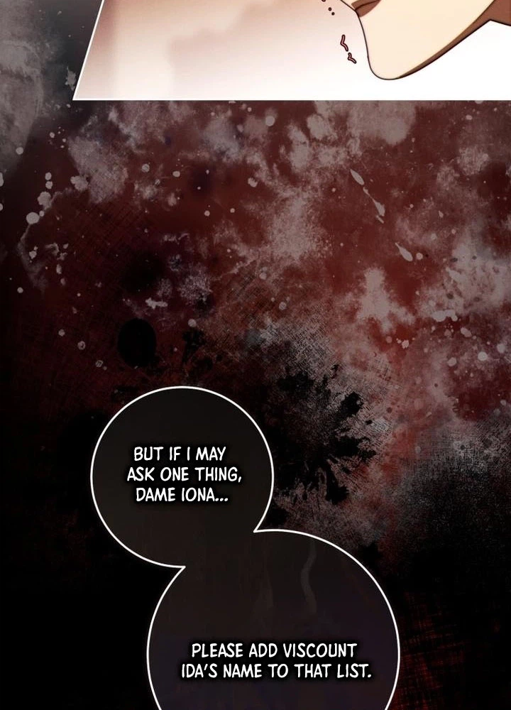 This Marriage Will Definitely Succeed Chapter 63 Page 24