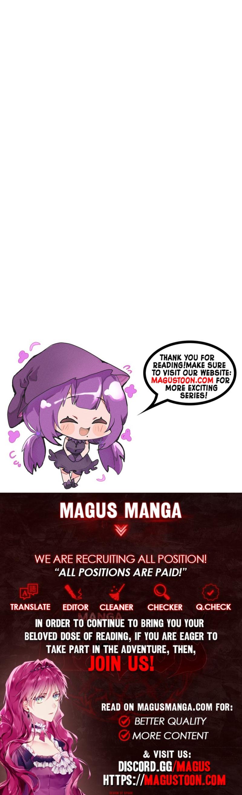 This Marriage Will Definitely Succeed Chapter 15 – Chapter 15 Page 8