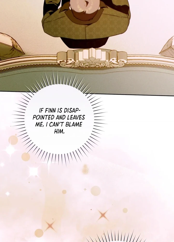 This Marriage Will Definitely Succeed Chapter 69 Page 12
