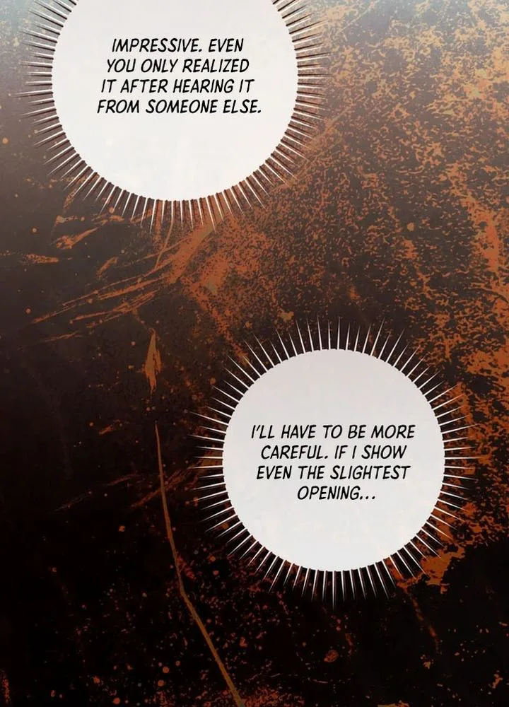 This Marriage Will Definitely Succeed Chapter 53 Page 16