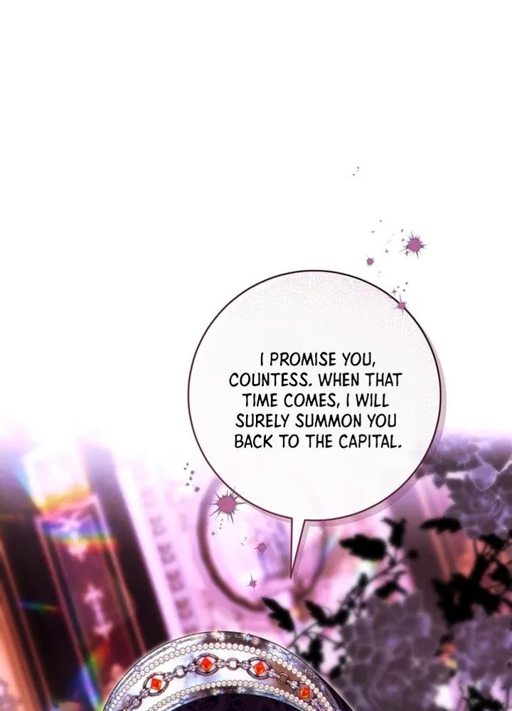 This Marriage Will Definitely Succeed Chapter 53 Page 24