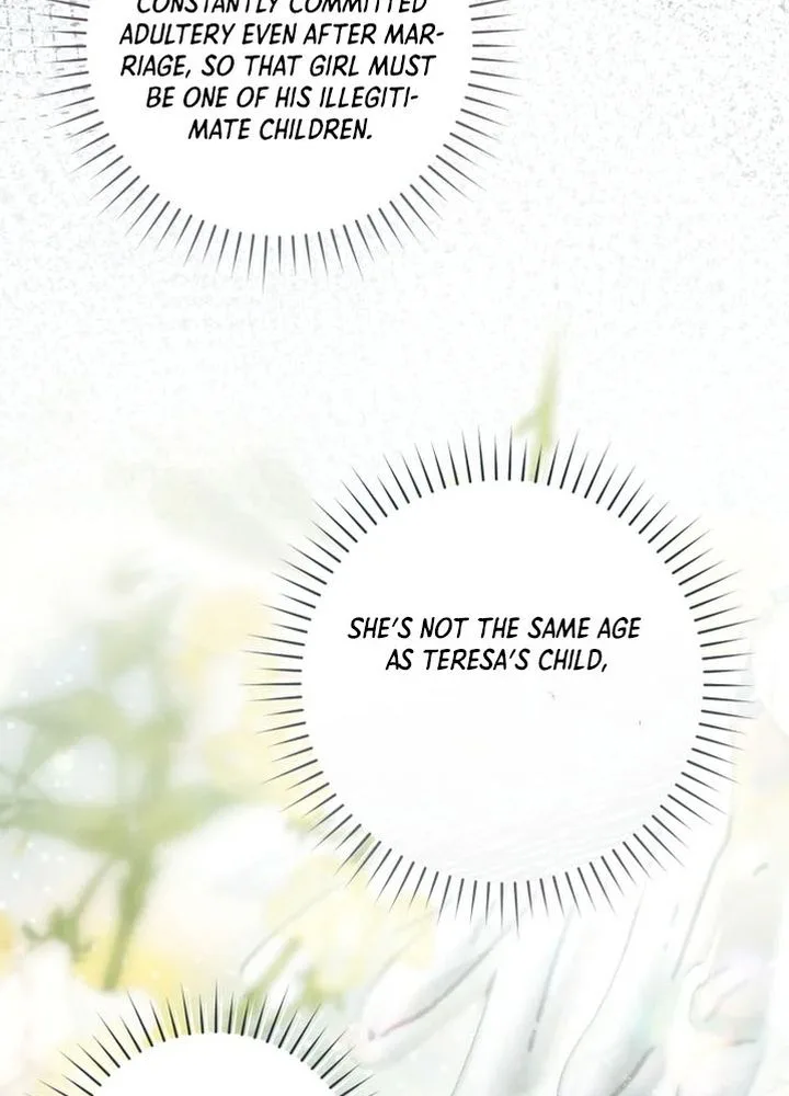 This Marriage Will Definitely Succeed Chapter 53 Page 32