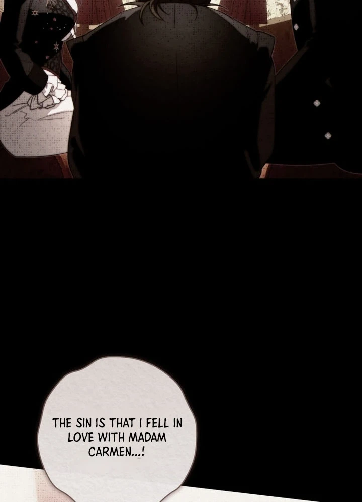 This Marriage Will Definitely Succeed Chapter 73 Page 24