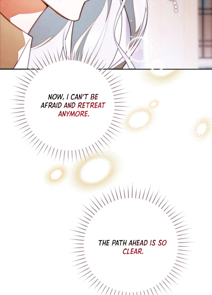 This Marriage Will Definitely Succeed Chapter 73 Page 28