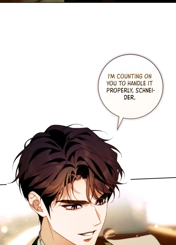 This Marriage Will Definitely Succeed Chapter 67 Page 16