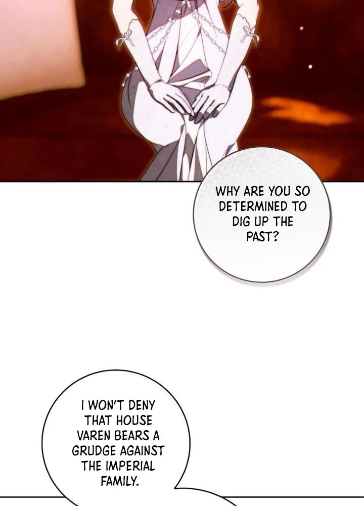 This Marriage Will Definitely Succeed Chapter 65 Page 16