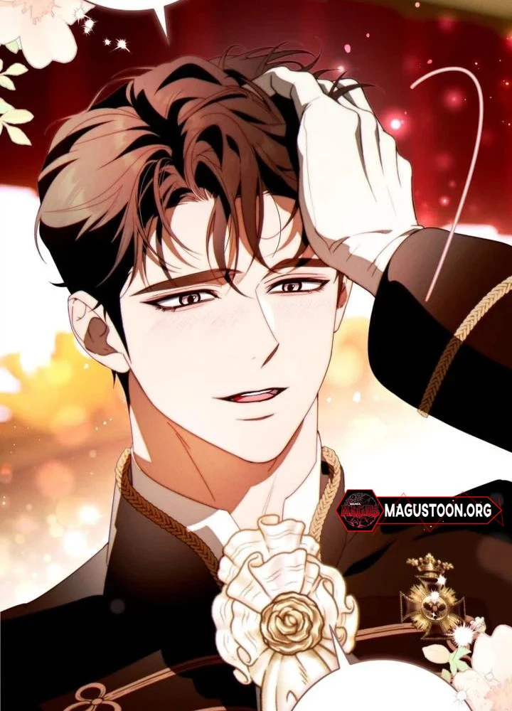 This Marriage Will Definitely Succeed Chapter 65 Page 20