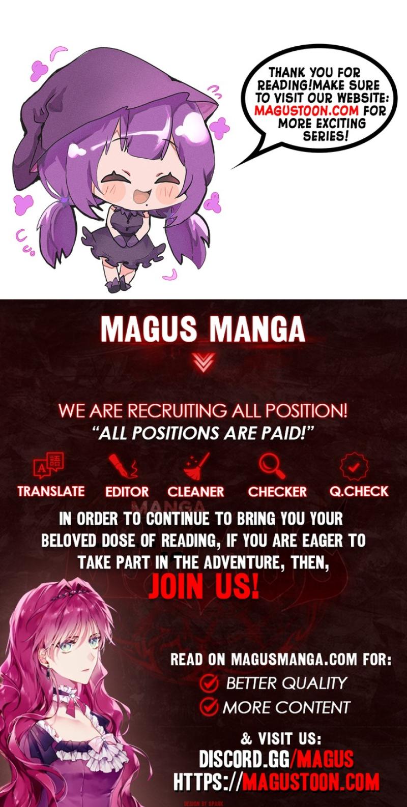 This Marriage Will Definitely Succeed Chapter 3 – Chapter 03 Page 9