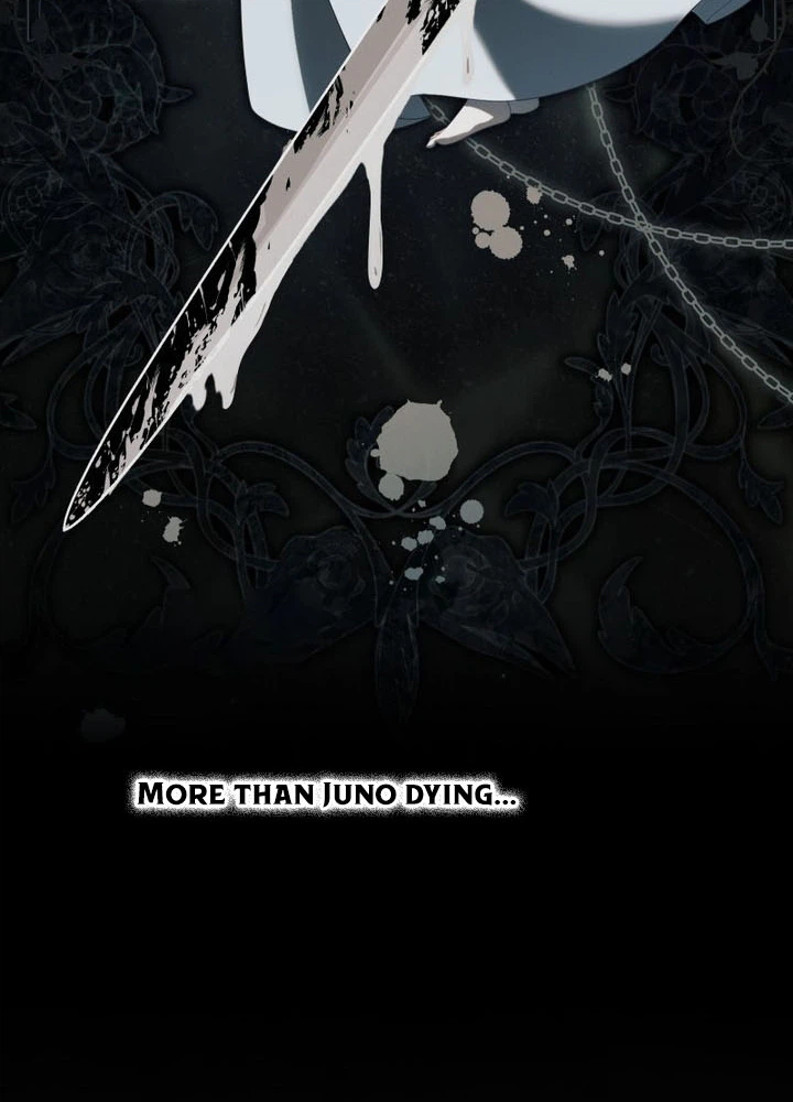 This Obsessive Love Runs Deeper Than Blood Chapter 28 Page 12
