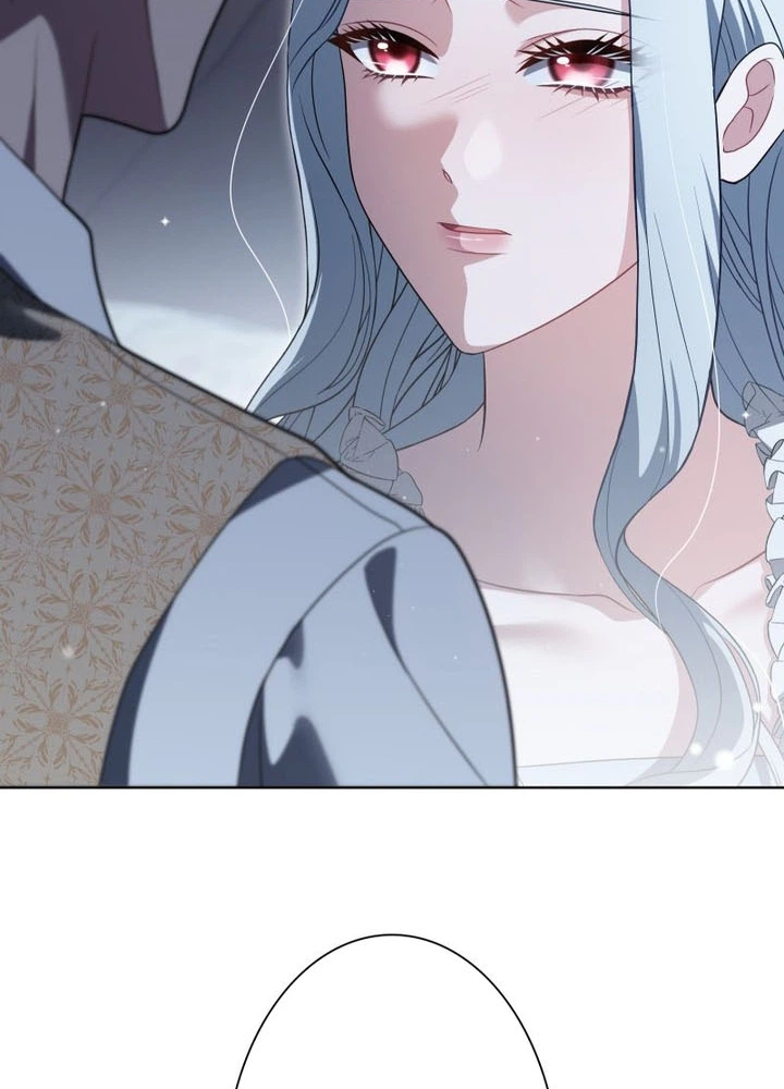This Obsessive Love Runs Deeper Than Blood Chapter 28 Page 20