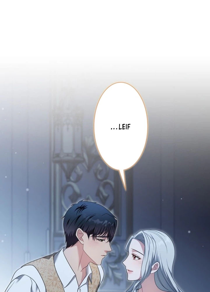 This Obsessive Love Runs Deeper Than Blood Chapter 28 Page 24