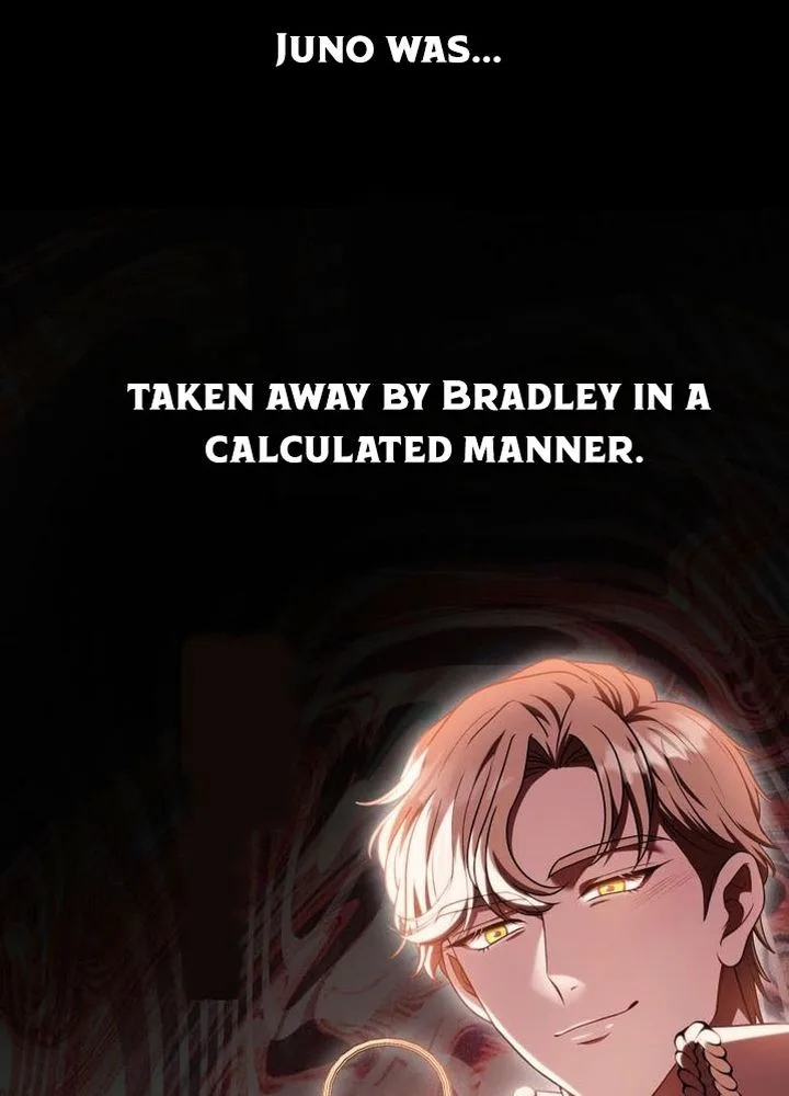 This Obsessive Love Runs Deeper Than Blood Chapter 22 Page 4