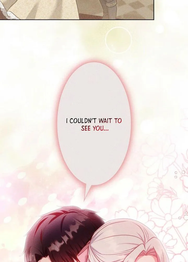 This Obsessive Love Runs Deeper Than Blood Chapter 22 Page 8