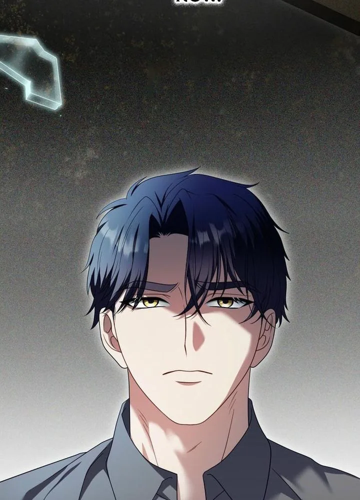 This Obsessive Love Runs Deeper Than Blood Chapter 22 Page 12