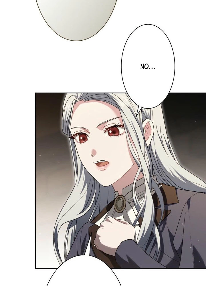 This Obsessive Love Runs Deeper Than Blood Chapter 29 Page 12