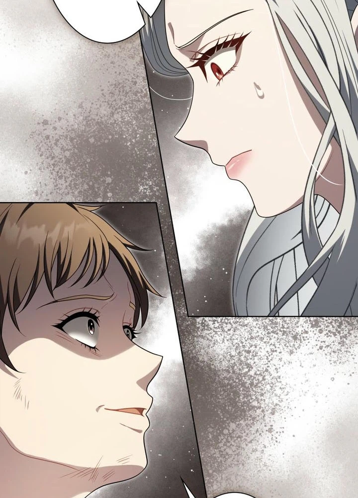 This Obsessive Love Runs Deeper Than Blood Chapter 29 Page 16