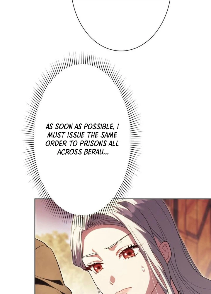 This Obsessive Love Runs Deeper Than Blood Chapter 29 Page 24