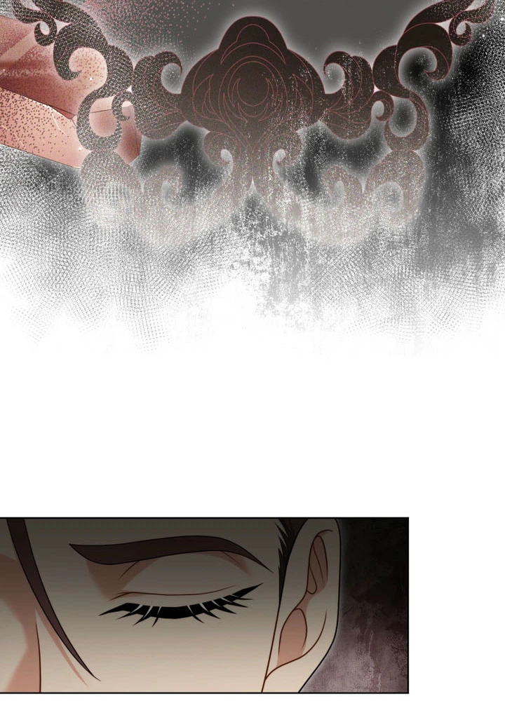 This Obsessive Love Runs Deeper Than Blood Chapter 25 Page 8