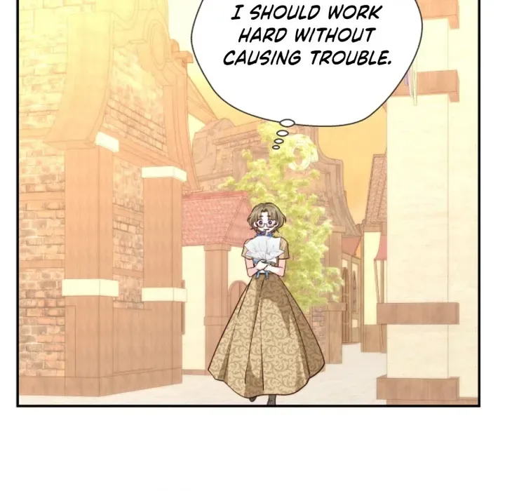 Three Strikes of Madness Chapter 22 Page 24